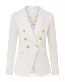 Veronica Beard Miller Dickey Jacket Bloomingdales at Bloomingdales